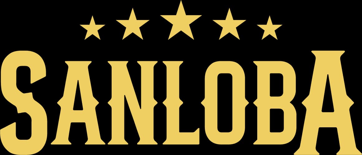 Sanloba